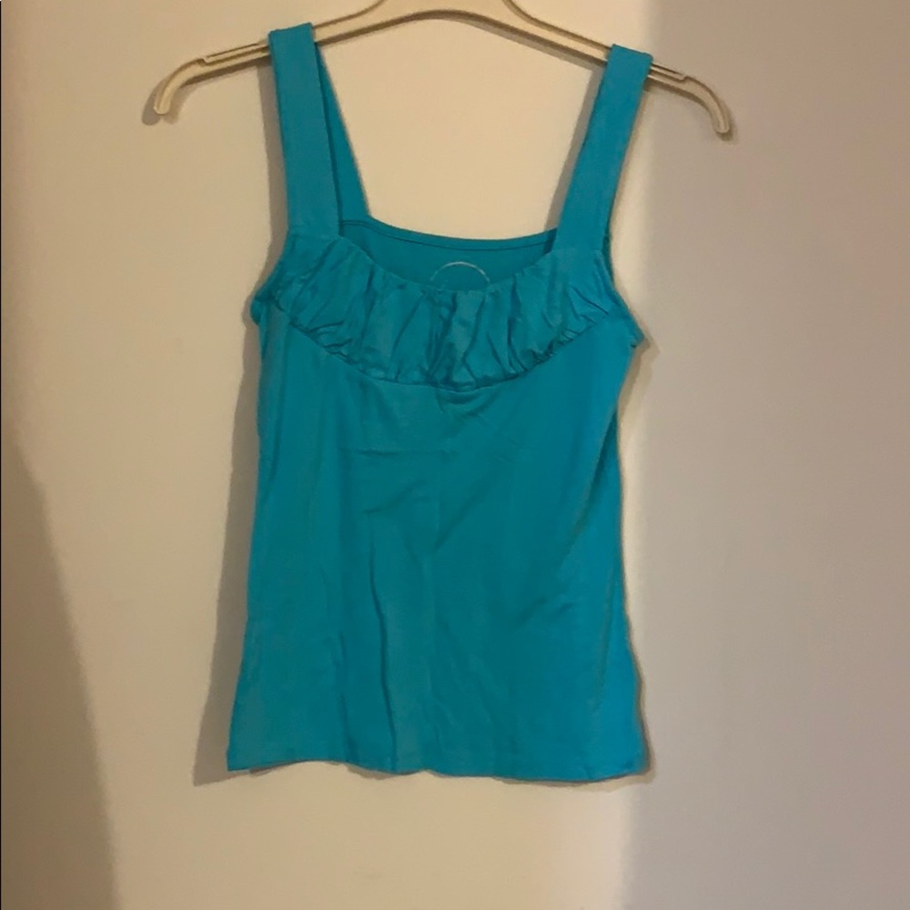 Women’s top